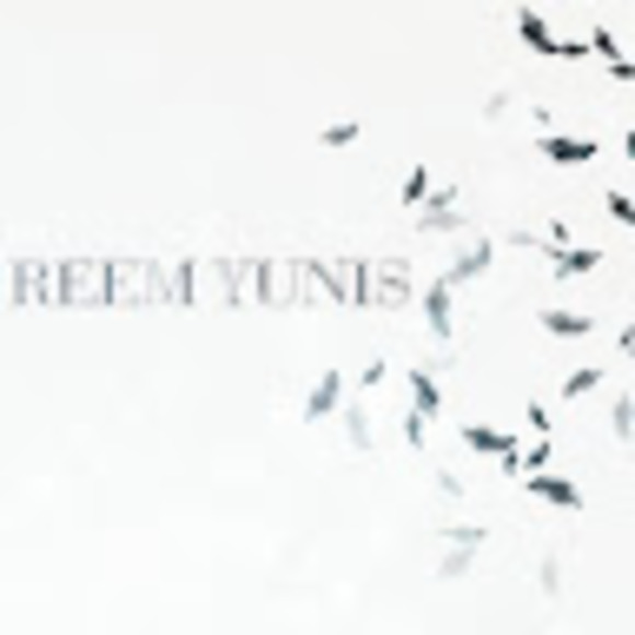 Meet your Posher, Reem - Picture 1 of 1